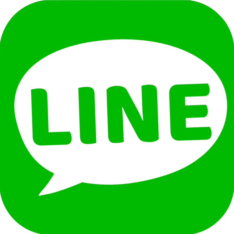 LINE濑账号【3-6个月】 直登号